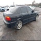 1HGEJ6674YL005109 2000 Honda Civic Lx auction photo thumbnail 4