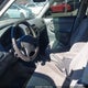 1HGEJ6674YL005109 2000 Honda Civic Lx auction photo thumbnail 5