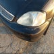 1HGEJ6674YL005109 2000 Honda Civic Lx auction photo thumbnail 6
