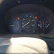 1HGEJ6674YL005109 2000 Honda Civic Lx auction photo thumbnail 7