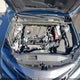 4T1T11AK6RU901665 2024 Toyota Camry Se auction photo thumbnail 10