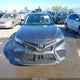 4T1T11AK6RU901665 2024 Toyota Camry Se auction photo thumbnail 13
