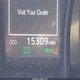 4T1T11AK6RU901665 2024 Toyota Camry Se auction photo thumbnail 16