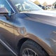 4T1T11AK6RU901665 2024 Toyota Camry Se auction photo thumbnail 19