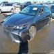 4T1T11AK6RU901665 2024 Toyota Camry Se auction photo thumbnail 2