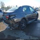 4T1T11AK6RU901665 2024 Toyota Camry Se auction photo thumbnail 4