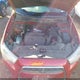 4A4AP3AU5DE018501 2013 Mitsubishi Outlander Sport Es auction photo thumbnail 10