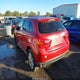4A4AP3AU5DE018501 2013 Mitsubishi Outlander Sport Es auction photo thumbnail 3