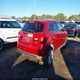4A4AP3AU5DE018501 2013 Mitsubishi Outlander Sport Es auction photo thumbnail 4