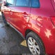 4A4AP3AU5DE018501 2013 Mitsubishi Outlander Sport Es auction photo thumbnail 6