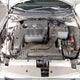 1N4AL24E79C163274 2009 Nissan Altima 2.5 S auction photo thumbnail 10