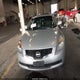 1N4AL24E79C163274 2009 Nissan Altima 2.5 S auction photo thumbnail 12