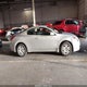 1N4AL24E79C163274 2009 Nissan Altima 2.5 S auction photo thumbnail 13