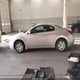 1N4AL24E79C163274 2009 Nissan Altima 2.5 S auction photo thumbnail 14