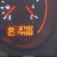 1N4AL24E79C163274 2009 Nissan Altima 2.5 S auction photo thumbnail 15