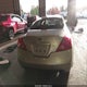 1N4AL24E79C163274 2009 Nissan Altima 2.5 S auction photo thumbnail 16