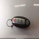 1N4AL24E79C163274 2009 Nissan Altima 2.5 S auction photo thumbnail 11