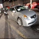 1N4AL24E79C163274 2009 Nissan Altima 2.5 S auction photo thumbnail 1