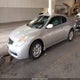 1N4AL24E79C163274 2009 Nissan Altima 2.5 S auction photo thumbnail 2