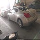 1N4AL24E79C163274 2009 Nissan Altima 2.5 S auction photo thumbnail 3