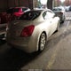 1N4AL24E79C163274 2009 Nissan Altima 2.5 S auction photo thumbnail 4
