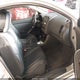 1N4AL24E79C163274 2009 Nissan Altima 2.5 S auction photo thumbnail 5
