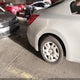 1N4AL24E79C163274 2009 Nissan Altima 2.5 S auction photo thumbnail 6