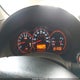 1N4AL24E79C163274 2009 Nissan Altima 2.5 S auction photo thumbnail 7
