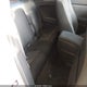 1N4AL24E79C163274 2009 Nissan Altima 2.5 S auction photo thumbnail 8