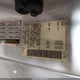 1N4AL24E79C163274 2009 Nissan Altima 2.5 S auction photo thumbnail 9
