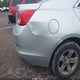 1G11C5SA4GF138736 2016 Chevrolet Malibu Limited Lt auction photo thumbnail 12