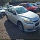 1G11C5SA4GF138736 2016 Chevrolet Malibu Limited Lt auction photo thumbnail 1