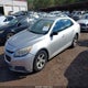 1G11C5SA4GF138736 2016 Chevrolet Malibu Limited Lt auction photo thumbnail 2