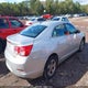 1G11C5SA4GF138736 2016 Chevrolet Malibu Limited Lt auction photo thumbnail 4