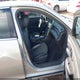 1G11C5SA4GF138736 2016 Chevrolet Malibu Limited Lt auction photo thumbnail 5