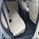 1GYKNBRS5HZ326176 2017 Cadillac Xt5 Luxury auction photo thumbnail 8