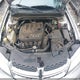 1C3CDZAB2CN252172 2012 Dodge Avenger Se auction photo thumbnail 10