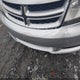 1C3CDZAB2CN252172 2012 Dodge Avenger Se auction photo thumbnail 11