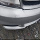 1C3CDZAB2CN252172 2012 Dodge Avenger Se auction photo thumbnail 12