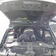 2GTEC13J381339620 2008 GMC Sierra 1500 Sle2 auction photo thumbnail 10