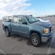 2GTEC13J381339620 2008 GMC Sierra 1500 Sle2 auction photo thumbnail 13