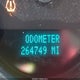 2GTEC13J381339620 2008 GMC Sierra 1500 Sle2 auction photo thumbnail 7