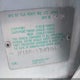 JF1SG65676H706645 2006 Subaru Forester 2.5X auction photo thumbnail 9