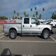 1FT7W2BT5FEC46022 2015 Ford F-250 Xlt auction photo thumbnail 13