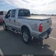 1FT7W2BT5FEC46022 2015 Ford F-250 Xlt auction photo thumbnail 3