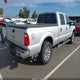 1FT7W2BT5FEC46022 2015 Ford F-250 Xlt auction photo thumbnail 4