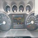 1FT7W2BT5FEC46022 2015 Ford F-250 Xlt auction photo thumbnail 7