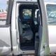 1FT7W2BT5FEC46022 2015 Ford F-250 Xlt auction photo thumbnail 8