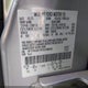1FT7W2BT5FEC46022 2015 Ford F-250 Xlt auction photo thumbnail 9