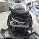 3CZRU5H38NM707062 2022 Honda Hr-V 2Wd Lx auction photo thumbnail 12